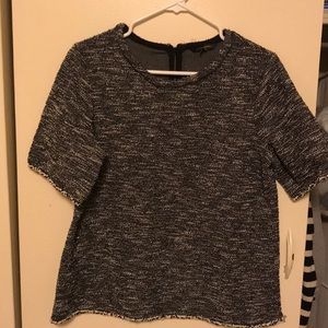 Banana Republic Top